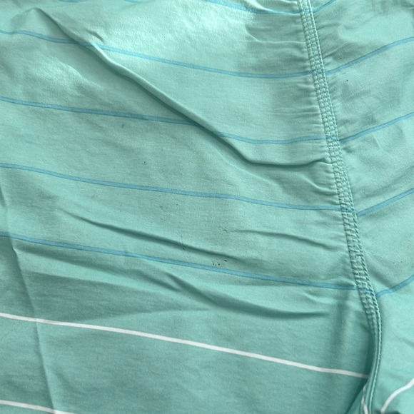 Men’s billabong low tides surfer swim board shorts - Picture 8 of 10